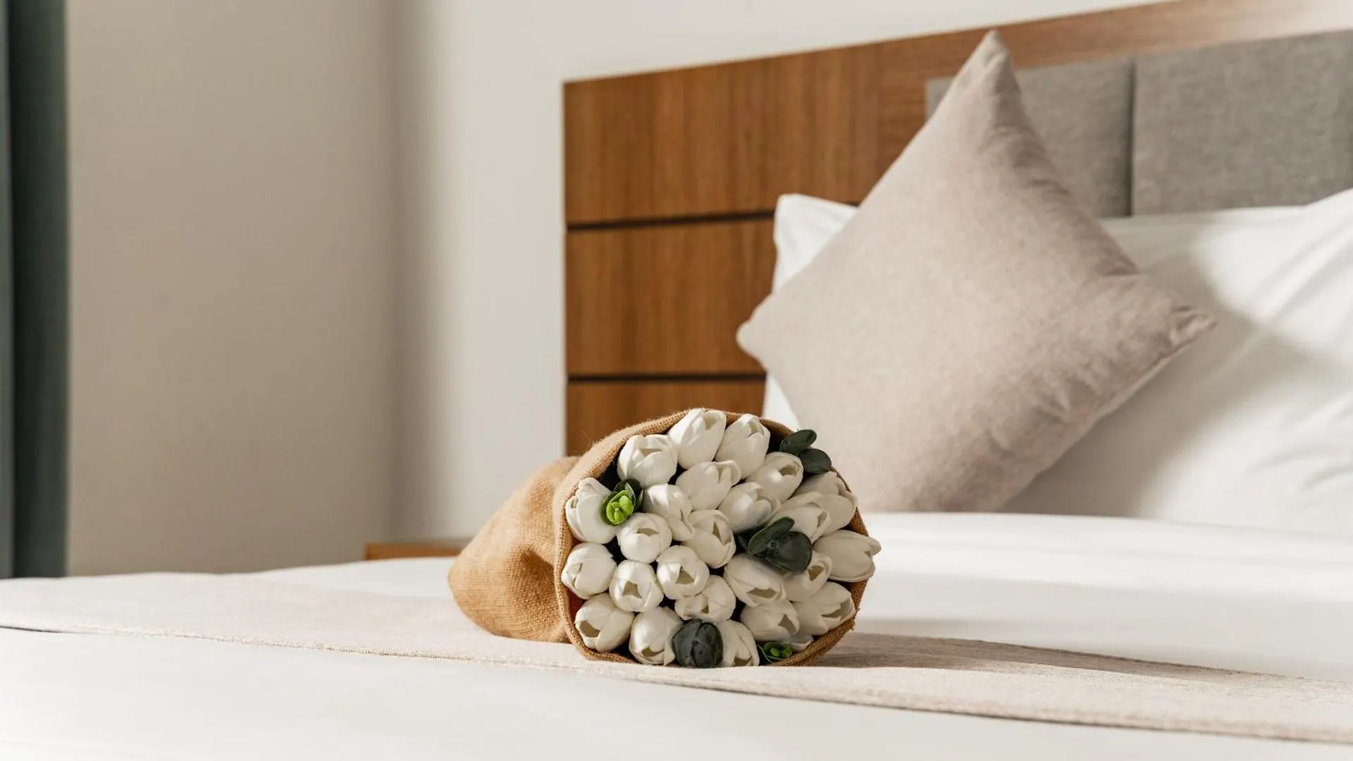 Swiss Spirit Hotel & Suites Dammam Corniche Saudi Arabia