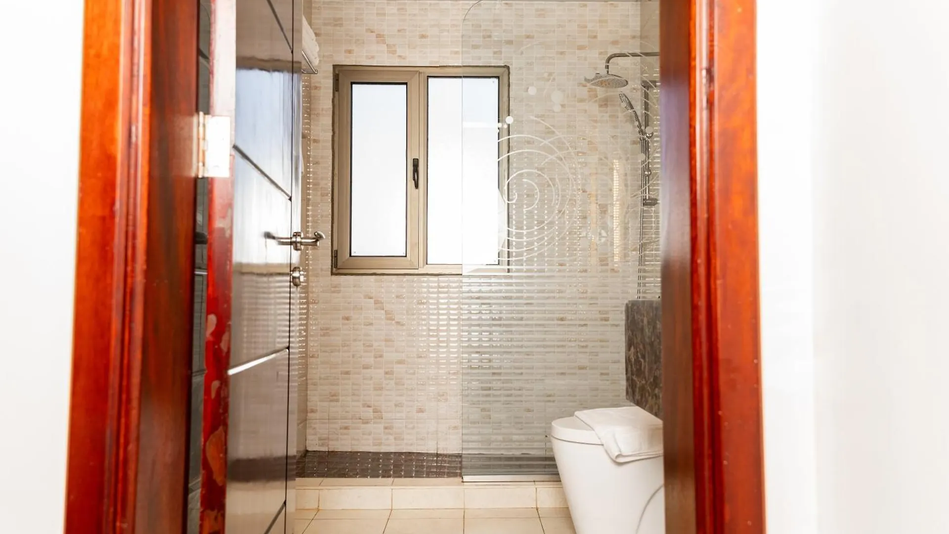 Swiss Spirit Hotel & Suites Dammam Corniche