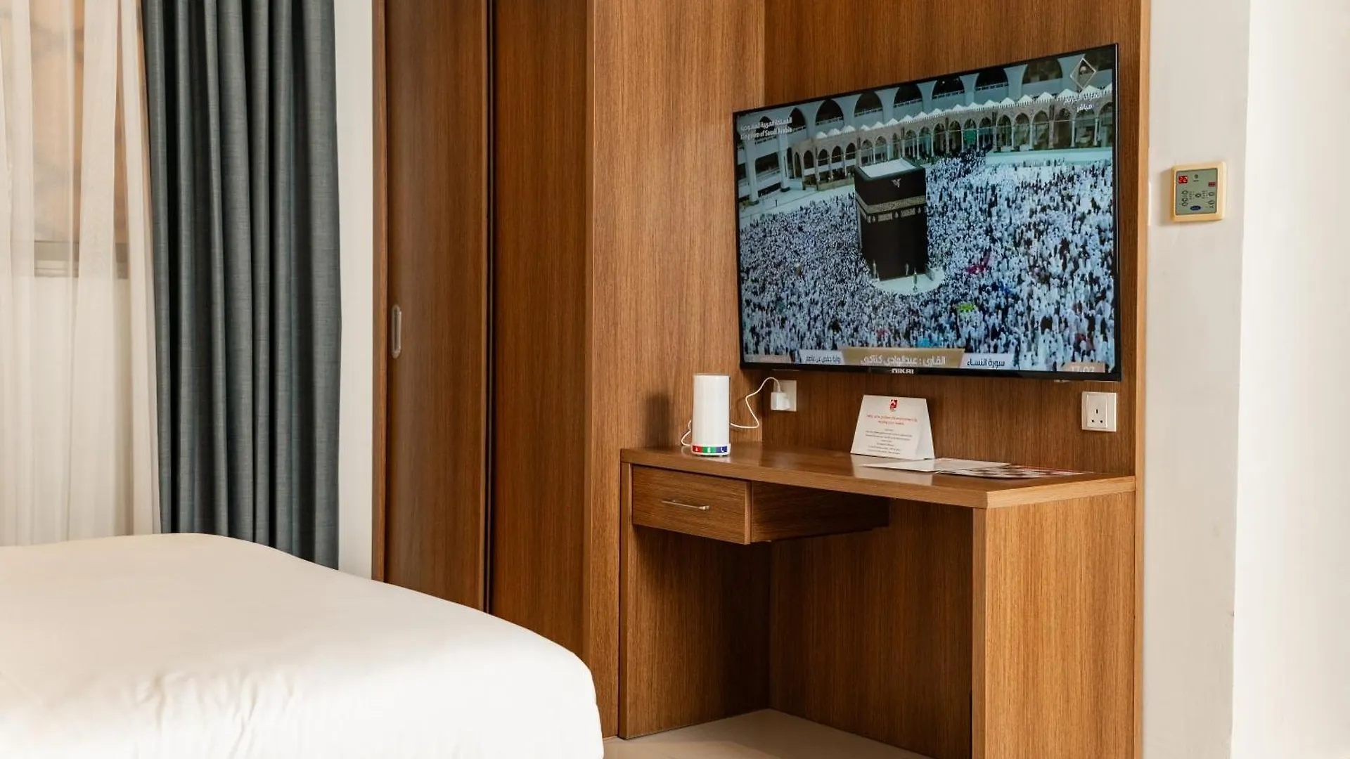 Swiss Spirit Hotel & Suites Dammam Corniche